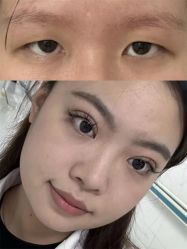 -上海伊莱美医疗美容医院