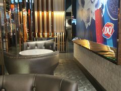 -银座mall(东直门店)