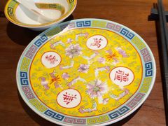 -人和馆·上海菜(徐汇店)