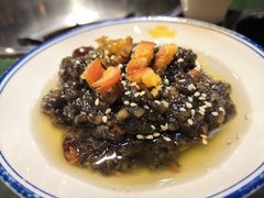-肆角壹圆夜市麻辣烫(春熙路店)