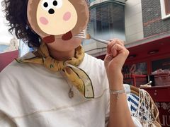 -Alimentari Mulino意大利餐吧&烘焙(丰盛里店)