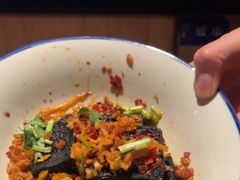 -洞庭土菜小炒馆(易发广场店)