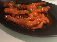 -春熙小馆(乘风庄店)