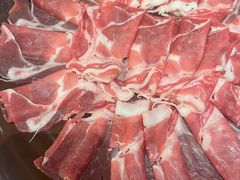 -东来顺饭庄(apm总店)