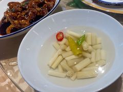 -绍兴老味道·非遗门店(银泰城店)