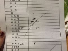 -杨合林啊兰烤鱼