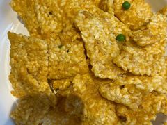 -930私房菜(欧阳路店)