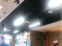 -京玉菲饭店(李村店)