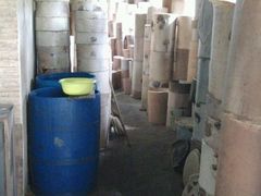 android_upload_pic-景德镇古窑民俗博览区