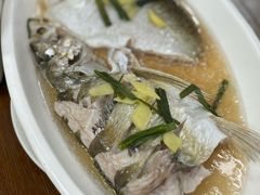 -观桥阁(锦溪店)