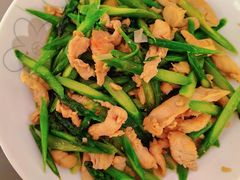 -天鹅到家·保姆月嫂育儿嫂(总店)