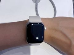 -Apple零售店(中街大悦城店)