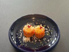 -晟永興(三里屯店)