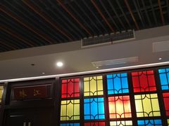-古南都·老广东酒楼(龙江店)