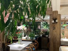 -春暖花开(西溪店)