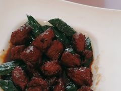 -顺风海鲜港(长寿路店)