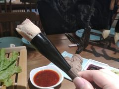 -醉长安(钟楼旗舰店)