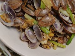 -稻香海鲜饭店(第一国际店)