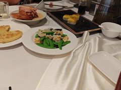 -凯鸽酒楼(操场城店)