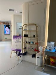-广州美莱医疗美容医院