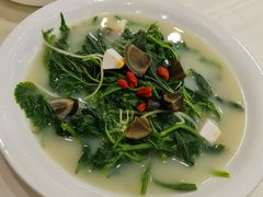 -清心鸡沙田乳鸽店·非遗传承(粤垦路店)