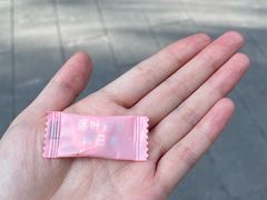 -西京医院