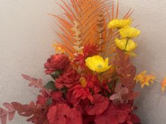 -泮溪酒家(荔枝湾店)