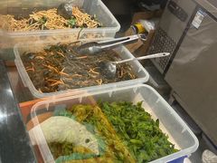 -爱家面馆(常州总店)