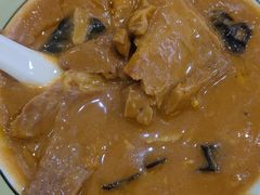 -方中山胡辣汤(通州店)