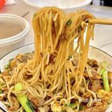 哇哦😲这牛肉粉也太香了吧！！！