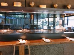 -新荣记(西溪湿地店)