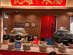 -南昌大饭店·非遗南昌菜(万寿宫店)