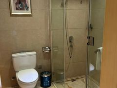 -苏州斐利·精选酒店