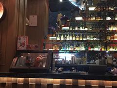 -MRX狼人杀俱乐部(黄浦店)