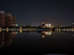 -迎泽公园