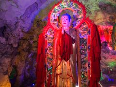 -佛爷洞旅游景区