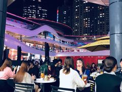 -艾薯夫妇Aysh(福田星河COCOPark店)