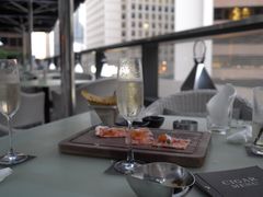 -ARMANI/AQUA(遮打大厦店)