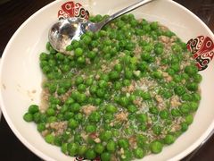 -杨记隆府(南坪店)
