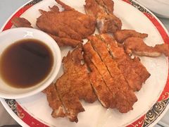 -小实惠嘉(威海路店)