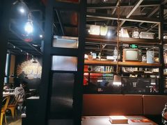 -探鱼·鲜青椒爽麻烤鱼(番禺万达店)