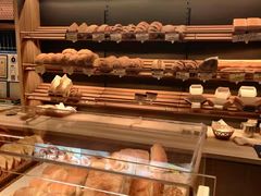 -德南面包房(尚都店)