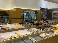 -OUR Bakery(SKP-S店)