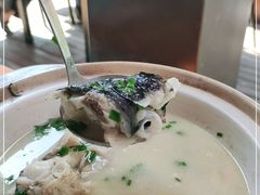 -丹江渔村(望京店)