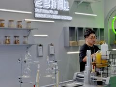 -沈阳铁西万象汇