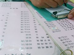 -棠记大排档(海珠店)