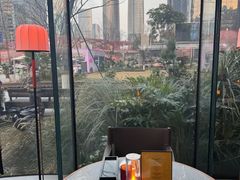 -Ministry of Crab•MOC(交子大道店)