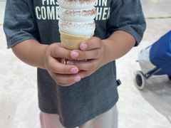 -DQ·蛋糕·冰淇淋(鸿坤店)