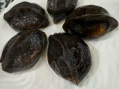 -海兰江石锅饭(水上店)