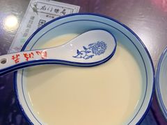 -风波庄(罍街分舵)